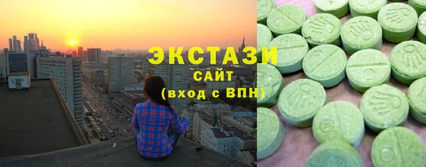 СК Алексеевка