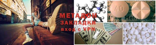 СК Алексеевка
