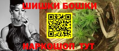 скорость Бийск