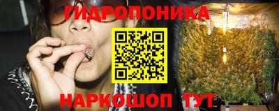 герыч Берёзовский