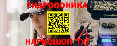 прущие крисы Беслан