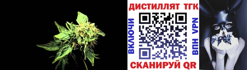 Дистиллят ТГК Wax  Грязи 