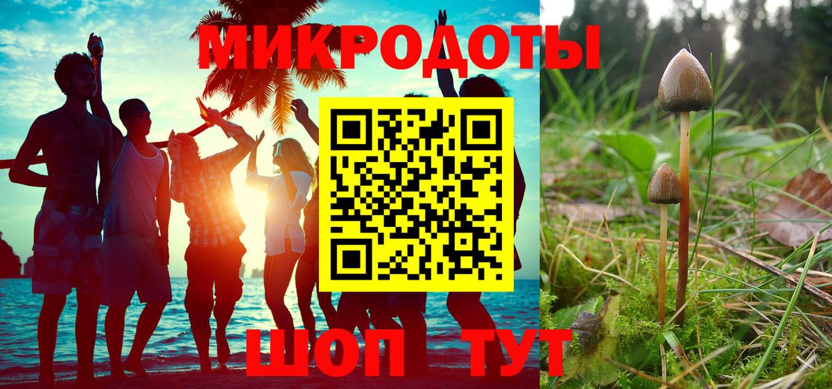 Псилоцибиновые грибы мухоморы  Псилоцибиновые грибы мухоморы  Грязи  Вход с VPN 